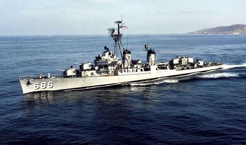File:DD-686.jpg