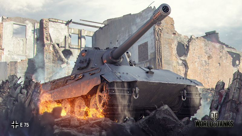 Datei:E 75 art 2.jpg