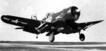 F4u-7.jpg