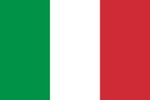 Flag_of_Italy.jpeg