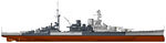 GB_BC_177.jpg