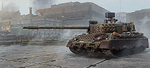 Germany-Kampfpanzer-07-RH-Brunnenpanzer.png