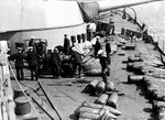 HMS_Repulse_30.jpg