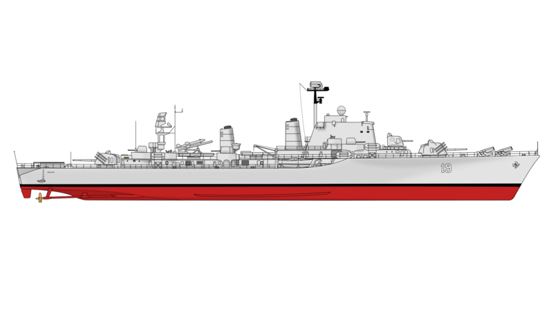 File:HMS Småland-anno.png