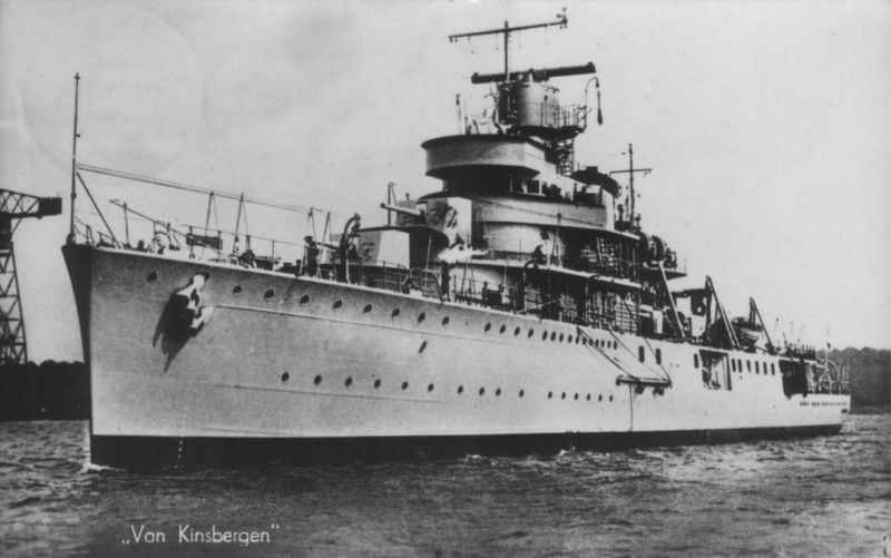 File:Kinsbergen 1939.jpg