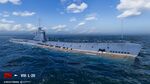 L-20_wows_main.jpg