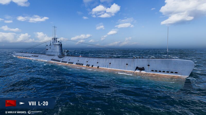Datei:L-20 wows main.jpg