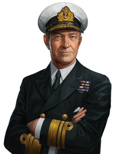 Datei:Legends Commander Full Denis Boyd.png