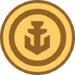 Legends_Doubloons_Big.png