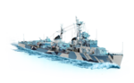 Legends_Siliwangi.png