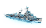 Legends_Siliwangi.png