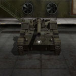 M41_sshot1.jpg