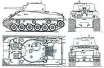 M4A2E4 2.jpg