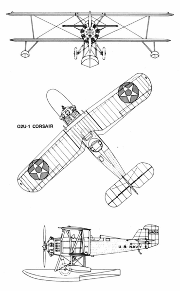 File:O2u-1.gif