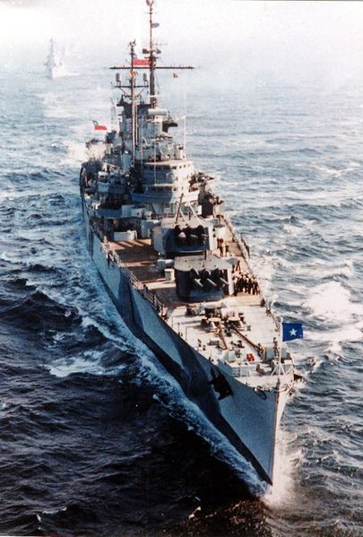 File:OHiggins на учениях.jpg