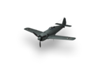 Plane_fw-190a5.png