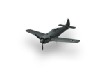 Plane_fw-190a5.png