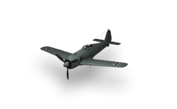 Plane_fw-190a5.png