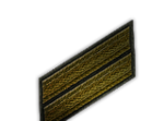 Rank-france-8.png