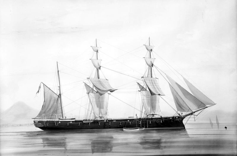 Datei:Resistance10.jpg