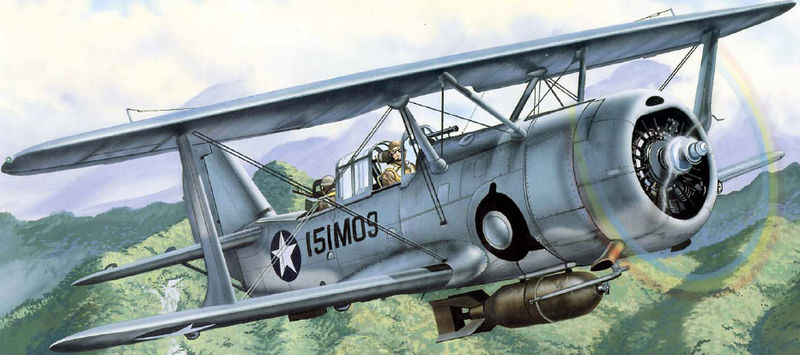 Datei:SBC 002.jpg