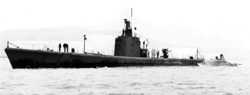 Plik:SS-281.jpg