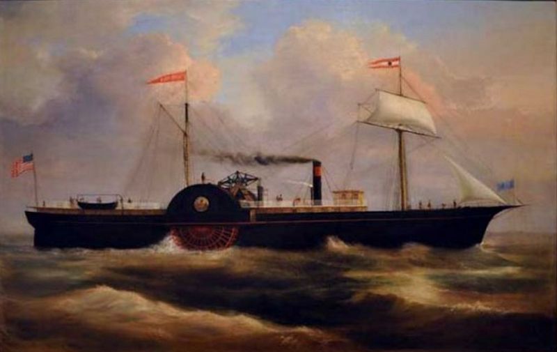 Plik:SSTennessee2.jpg