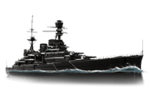 Ship_PBSB536_Black_Repulse.png