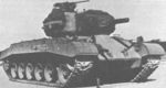 T-26E2 fitted with a 105mm howitzer..jpg