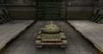 T-54.hangar.01.jpg