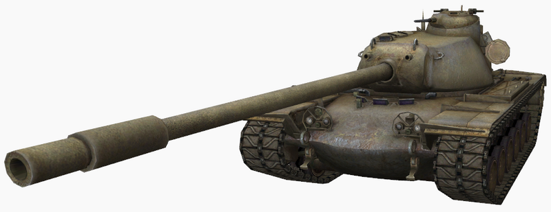 File:T110E5 head.png