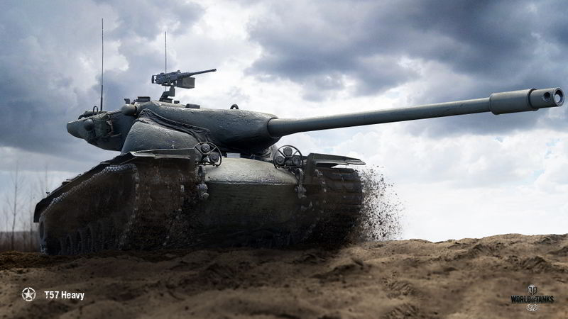 Datei:T57 Heavy Tank art 4.jpg