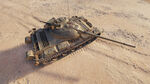 USSR-T-54-Malachite_3.jpeg