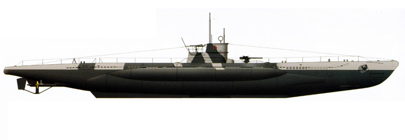 Plik:VIIC 1941.png