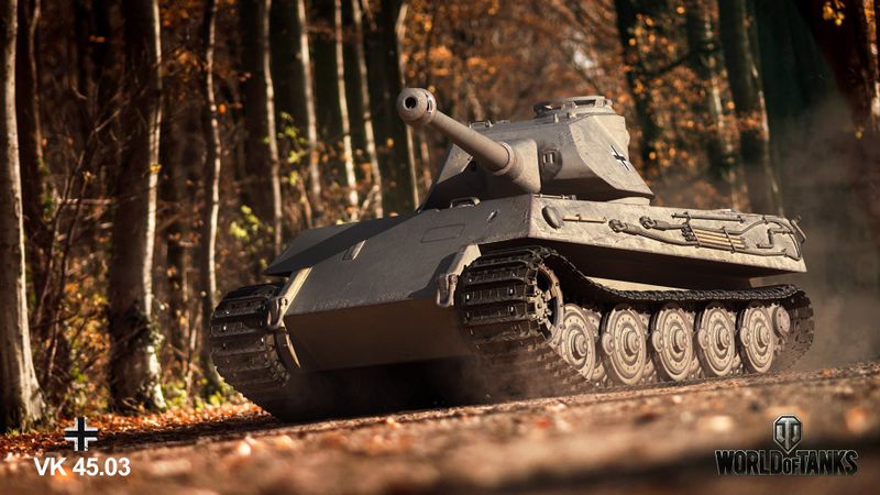 Datei:VK 45.03 art 2.jpg