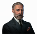 Victor_Crutchley.png