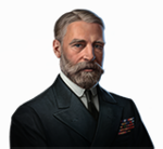 Victor_Crutchley.png