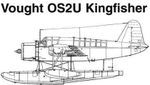 Vought-OS2U-Kingfisher_model.jpg