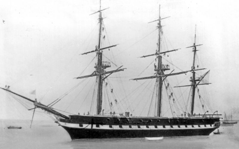 File:Громобой (фрегат).jpg