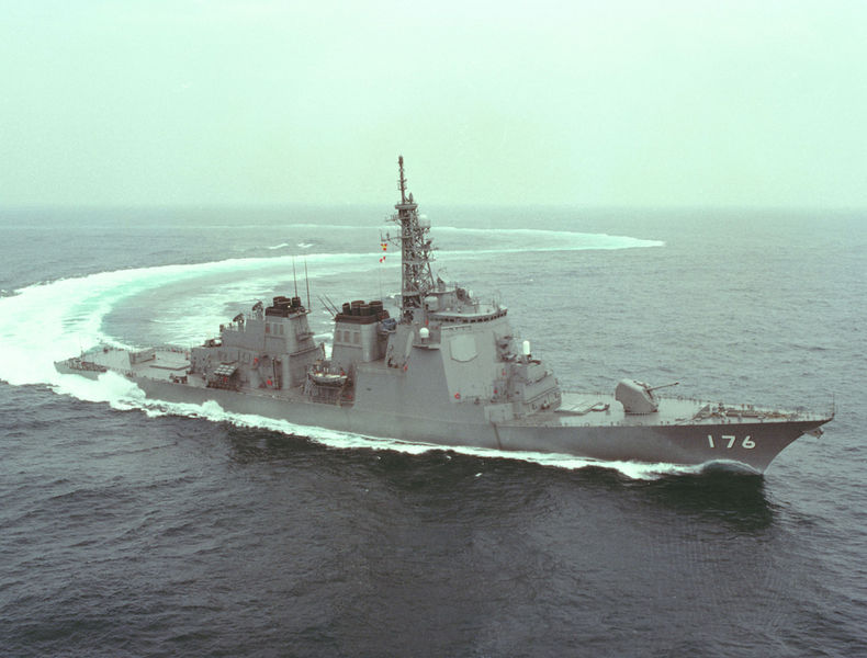 File:Конго 2.jpg