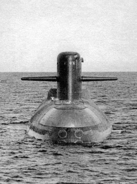File:К-399 пр667А.jpg