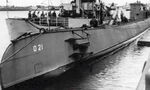 Подводная_лодка_HNLMS_O_21.jpg