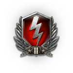 Тестер2 blitz.png