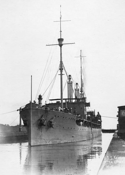 Plik:091900127.jpg