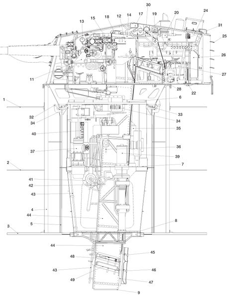 파일:150SKС28 Draw 18.jpg
