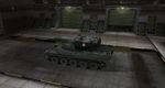 180px-AMX_50_120_004.jpg