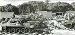 180px-Company_A,_637th_TD_Battalion_at_Espiritu_Santo,_New_Hebrides_islands.jpg