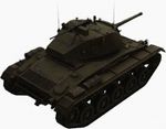 180px-M24_Chaffee_rear_right.jpg
