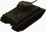 180px-M4A2E4_rear_right.jpg