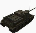 2012年10月22日 (月) 12:11時点における版のサムネイル